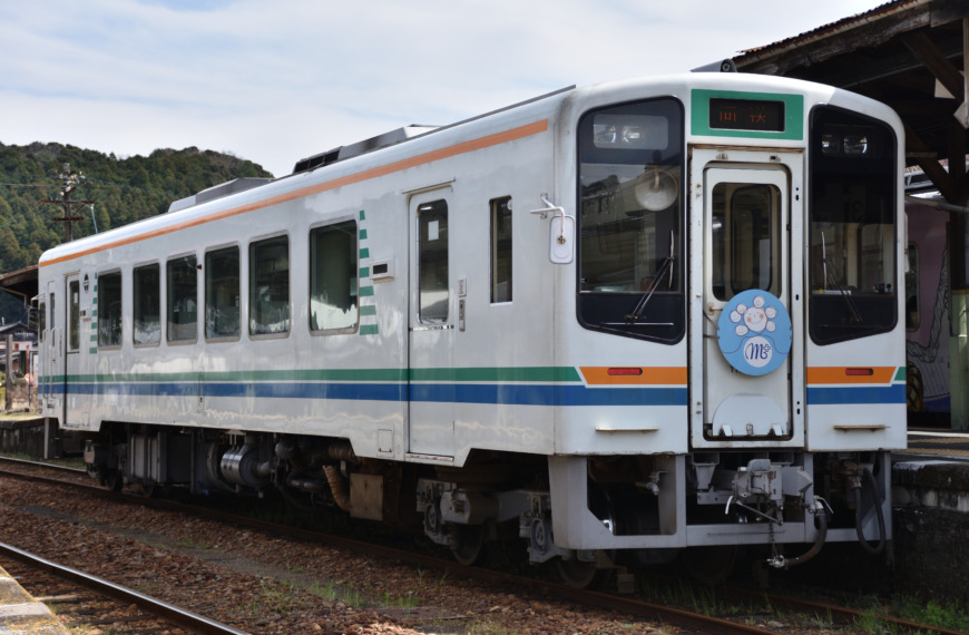 passingshizuoka-photo-gallery-2025-2-44