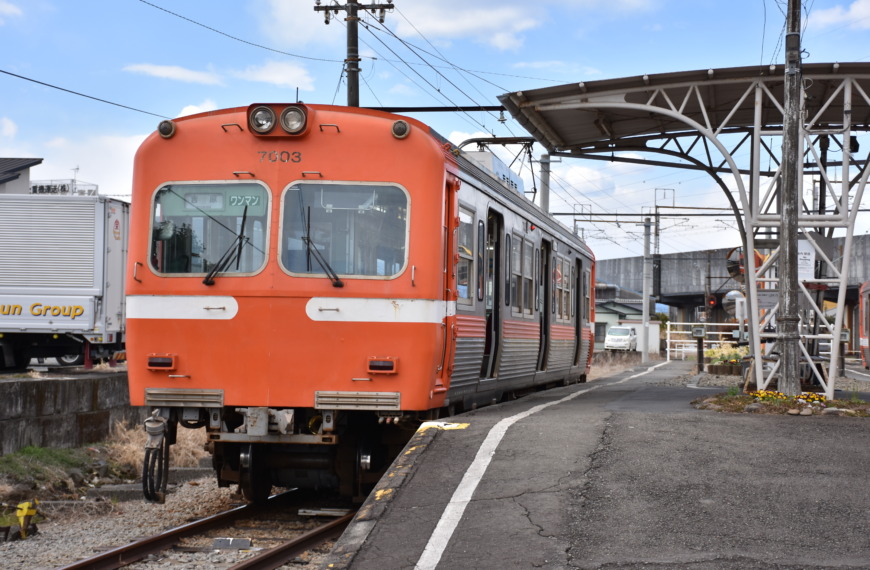 passingshizuoka-photo-gallery-2025-2-49