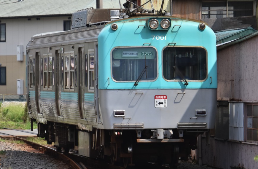 passingshizuoka-photo-gallery-2025-2-50