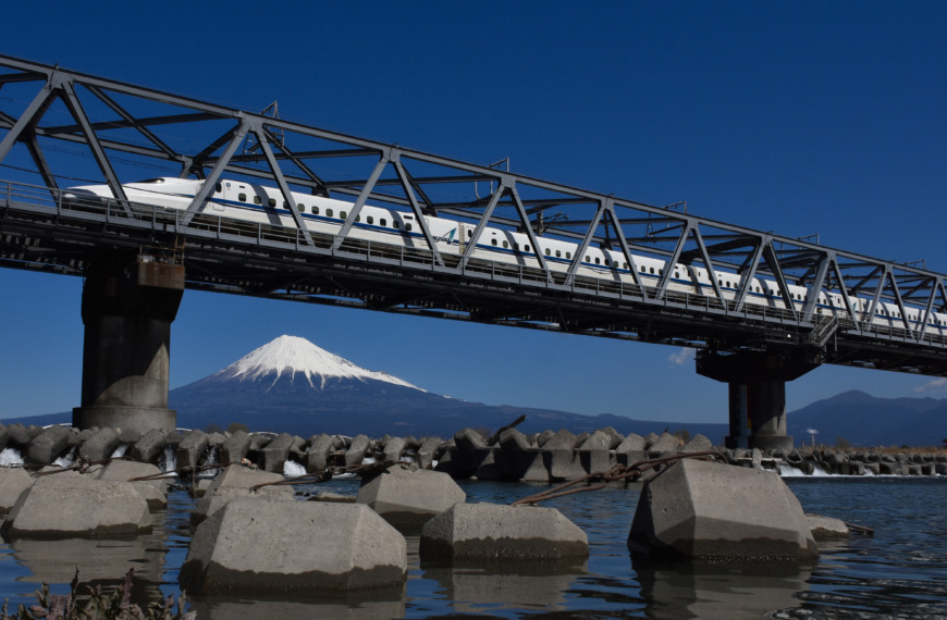 passingshizuoka-photo-gallery-2025-2-6