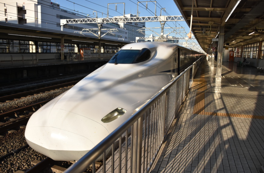passingshizuoka-photo-gallery-2025-2-7