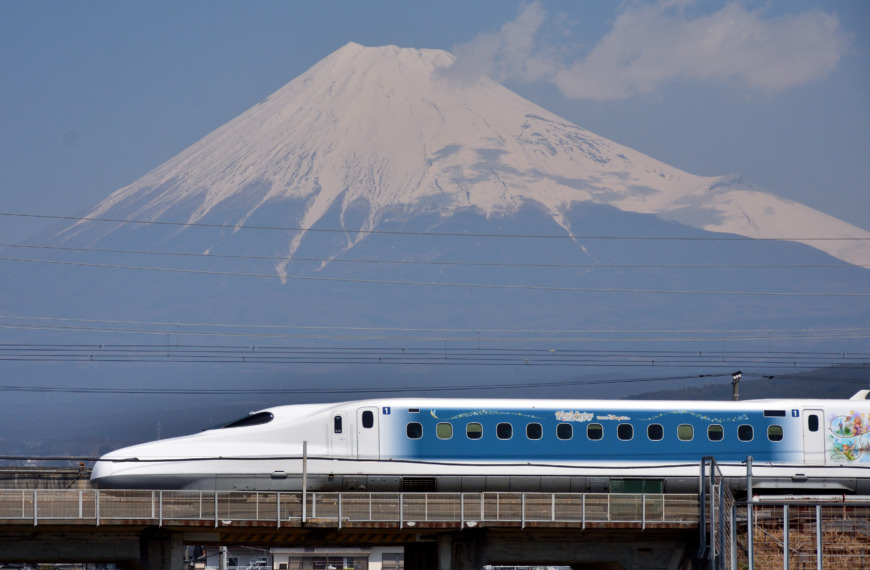 passingshizuoka-photo-gallery-2025-2-8